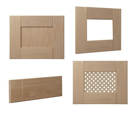 Bomboniera solidale della linea cuor d'incanto 2019. Anta in legno Manila in ciliegio