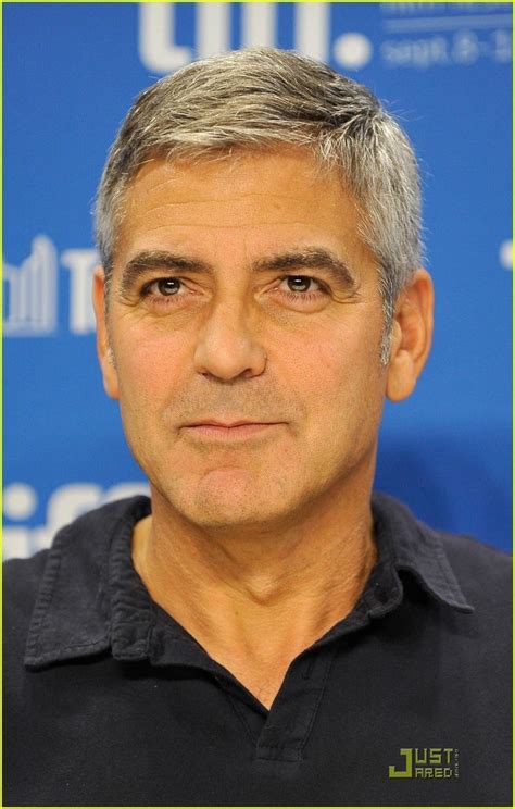 George Clooney Image