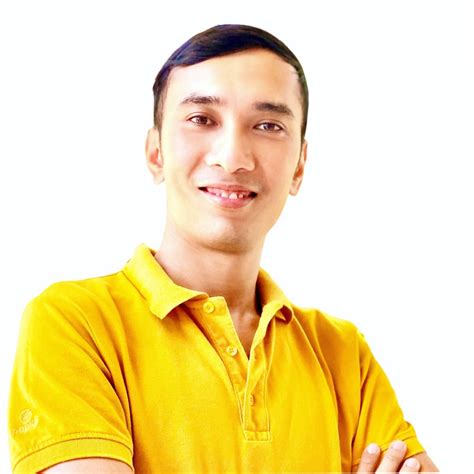Nguyen Duy Khuong Logistics Project Specialist Kuehnenagel Linkedin