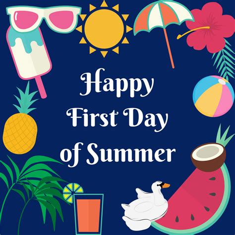 The summer solstice is the day with the most hours of sunlight during the whole year. Cambridge Chamber Blog - Cambridge Chamber of Commerce, MA