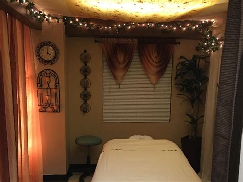 Book A Massage With Addicted To Massage Sacramento Ca 95825