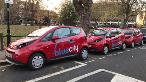 An electric vehicle (EV) club will go live in London on the 26th of