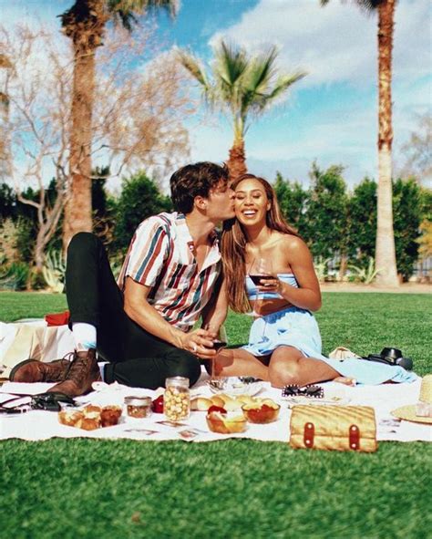 18 First Date Ideas That Are Not Cliché Or Awkward Our Mindful Life Dream Dates Cute Date