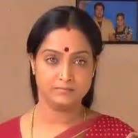 'thanga meengal' sadhana shares her experience with chutties | vikatan tv. Sadhana | Sadhana Photo Gallery, Videos, Fanclub