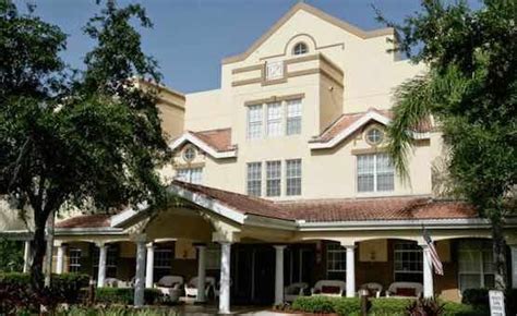 Get addresses, phone numbers, office hours and more. Best Assisted Living in Naples, FL | Retirement Living