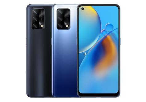 Check out oppo a74 mobile review video. Oppo A74 and A74 5G Unveiled With Large Batteries and Low Price