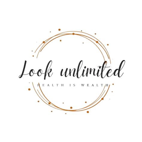 Web Stories - Look Unlimited