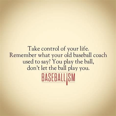 Pin By Jamie Enriquez On Baseballism Baseball Coach Teaching Coaching