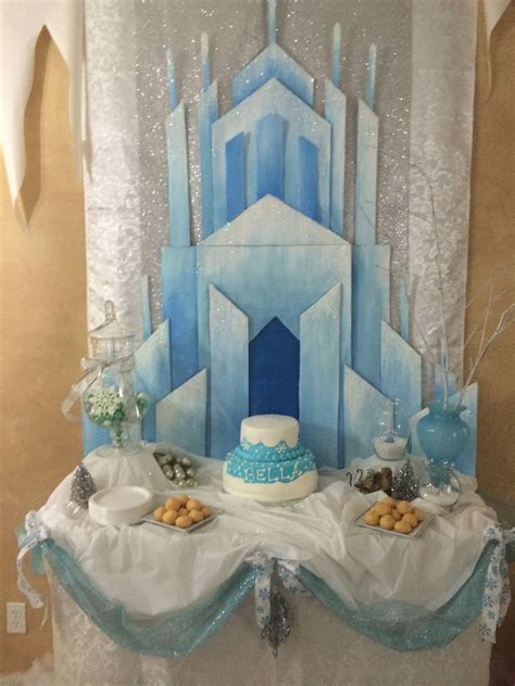 See more ideas about castle decor, knight party, medieval party. 39b93a3f9602ca806a92577b572d1bf5.jpg 1,200×1,600 pixels ...