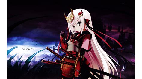 Anime 3840x2160 Wallpapers Wallpaper Cave