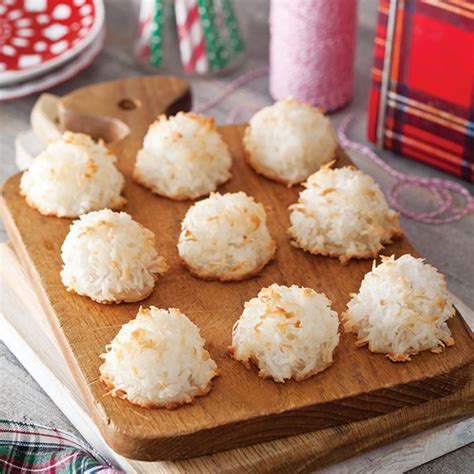 Easy dishes for a christmas breakfast or. Holiday Cookies by the Dozen - Paula Deen Magazine