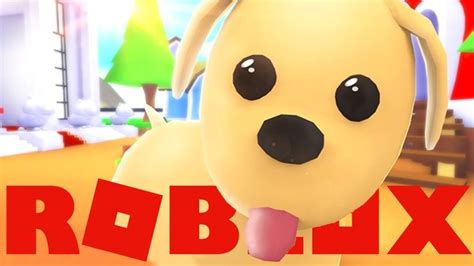 You can now have a new adorable.after successful competition of the offer, the bucks will be added to your roblox adopt me! Making a neon dog adopt me !! - YouTube