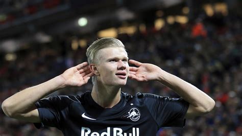 161,002 likes · 1,533 talking about this. Football: EPL transfer news: Erling Haaland to Manchester United, Red Bull Salzburg, Champions ...