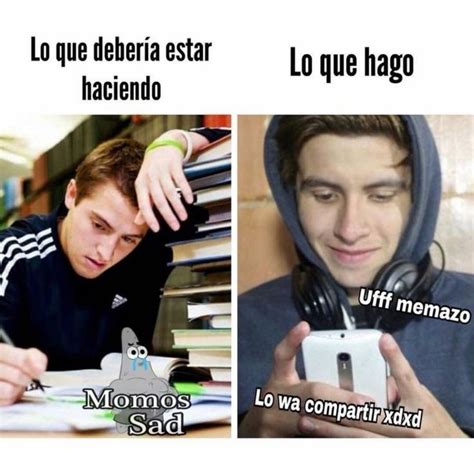 Pin By Lana 🍕 On Cosas Ramdon Y Más Spanglish Memes School Memes