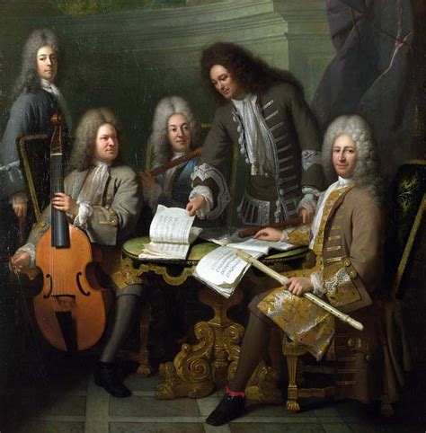 Bach, haydn,mozart, beethoven, and schubert and the codification of this practice into teaching and theory, the practice of writing works in sonata form has changed considerably. New York Classical Review » Blog Archive » Chamber Music Society goes for Baroque with lively ...