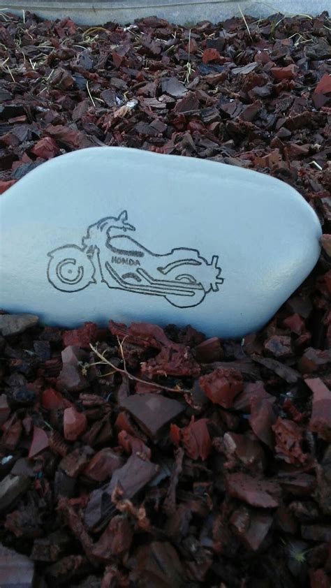 Pin By Diana Miller On Rocks By Diana Miller Sunglasses Case Glasses