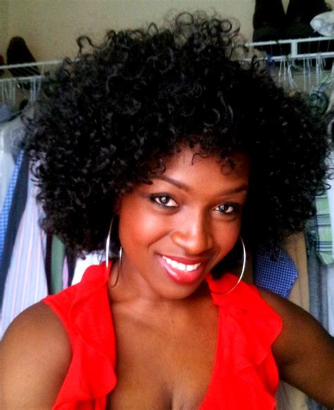 natural-hair,-fitness,-inspiration,-food-kinky-twist-to-afro-to-curly-wig
