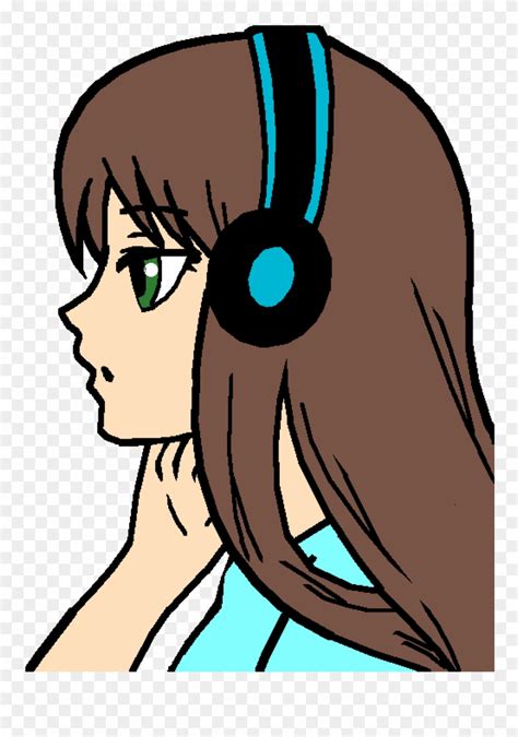 Aug 11, 2019 · there are 30 adorable pages of chibi girls in different themes: Girl Easy Drawing | Free download on ClipArtMag