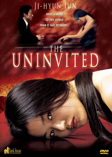 Film 18+ semi jepang hot full video terbaru no sensordiperkosatanpa bhno bra. Pictures & Photos from 4 inyong shiktak (2003) - IMDb