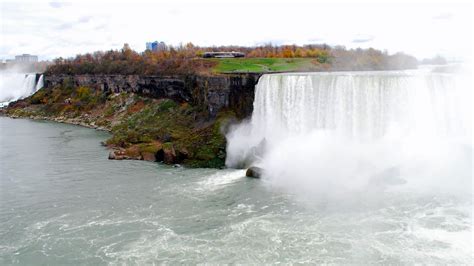 Excelentes Fotografías De Paisajesalta Resolución Imágenes