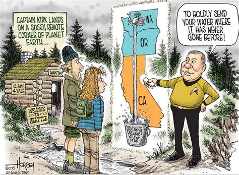 Information on voter registration can be found here. Cliff Mass Weather and Climate Blog: Reversing William ...