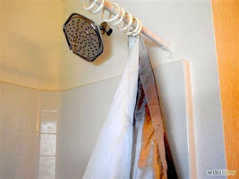 We did not find results for: Pin on Family