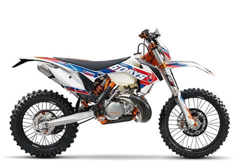 You can find the 300 exc six days 2014 manual to download on this page. 2015 KTM 300 XC-W Six Days Motorcycle UAE's Prices, Specs ...