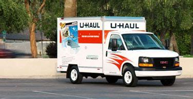 How much is a game truck rental. Truck: How Much Is A Uhaul Truck Rental