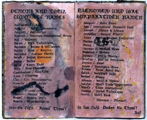 Chinese names to english names it will not be very practical of course for westerners to change their names, much less incorporate such words as wood or water into the writing of it. Booklyn Artists Alliance | Organik, Brooklyn, New York ...