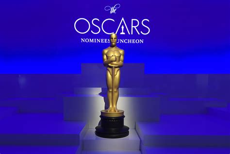 最終更新 2020年12月26日 (土) 14:37 （日時は個人設定で未設定ならばutc）。 第92回アカデミー賞特集2020 | Academy Awards 2020 - Yahoo!映画