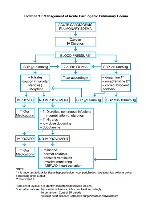 Heart failure is a serious condition, but it does not mean that the heart has heart disease and stroke statistics—2019 update: OurMedicalNotes: Heart Failure