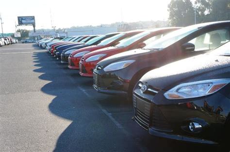 Maybe you would like to learn more about one of these? Capital Ford Lincoln Wilmington car dealership in ...