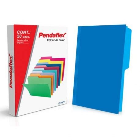 Shop for pendaflex folders & filing products in office supplies at walmart and save. FOLDER DE PAPEL TAMAÑO OFICIO TOPS PRODUCTS PENDAFLEX ...
