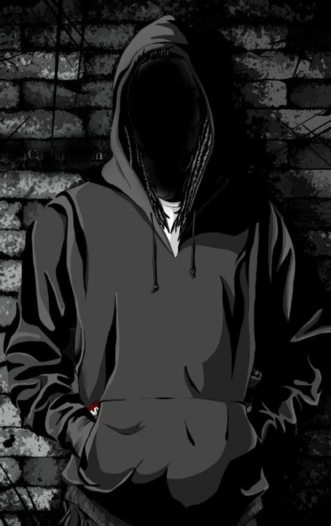 Anime girls 1080p, 2k, 4k, 5k hd wallpapers free download, these wallpapers are free download for pc, laptop, iphone, android phone and ipad desktop Hooded man | Wallpaper gelap, Wallpaper hypebeast, Seni ...