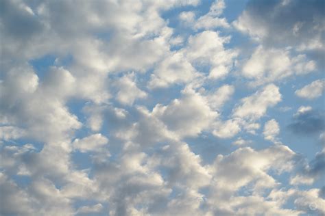 Cloudy Sky Background High Quality Free Backgrounds