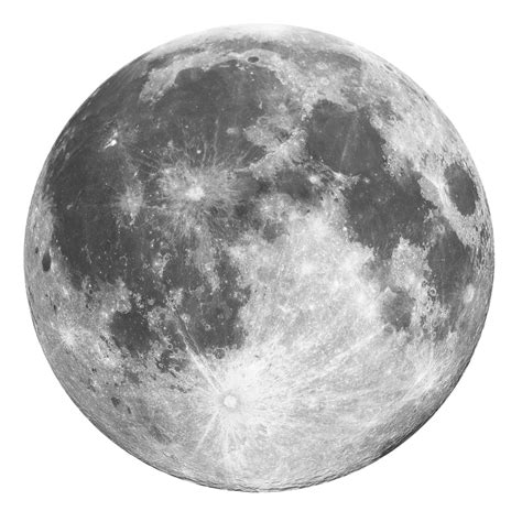 S/2011 1 (uk) media in category kerberos (moon). Download High Quality moon transparent background ...