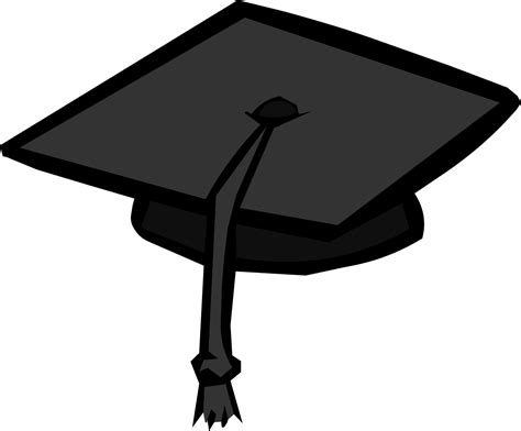 Pngtree offers kids graduation clipart png and vector images, as well as transparant background kids graduation clipart clipart images and psd files. Free Graduation Cap Clip Art Pictures - Clipartix