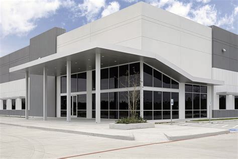 Commercial Steel Buildings Steel Buildings By Metal Pro Buildings