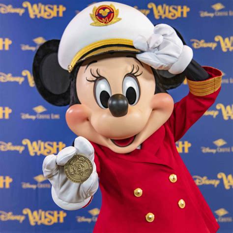 Disney Wish Wikipedia 54