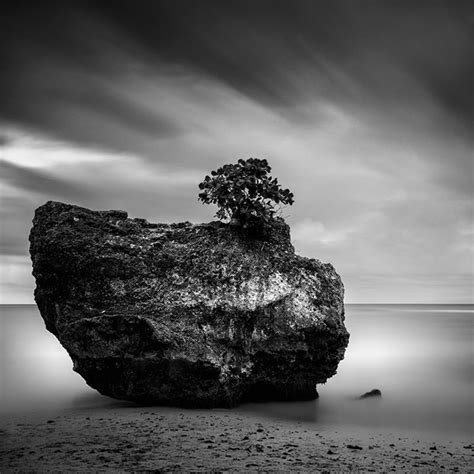 Black And White Photography By Matej Michalík Interview