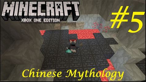 › best y level for diamond. Minecraft Xbox one - Chinese Mythology - Diamonds Are ...