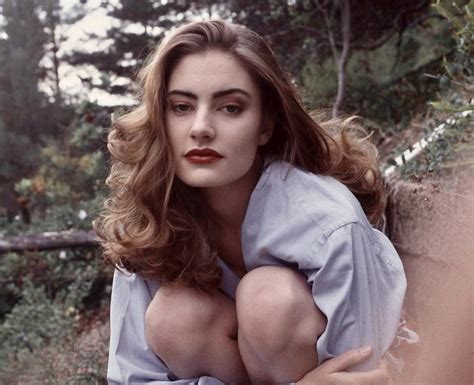 Mädchen Amick One Of The Stars Of Twin Peaks Early 1990s Roldschoolcool