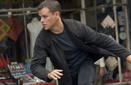 Captain david webb, usa (retired), better known by his alias jason bourne, is a rogue cia operative and former assassin of the cia black ops group operation treadstone who betrays the interests of the usa on several counts. Jason Bourne | The Bourne Directory | Fandom powered by Wikia