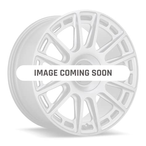 2019 Toyota Tacoma Black Rhino Aliso Silver Wheel Pros