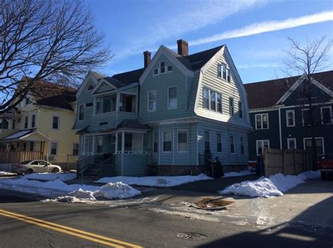 One bedroom apartments in springfield ma. Apartments For Rent in Springfield MA | Zillow
