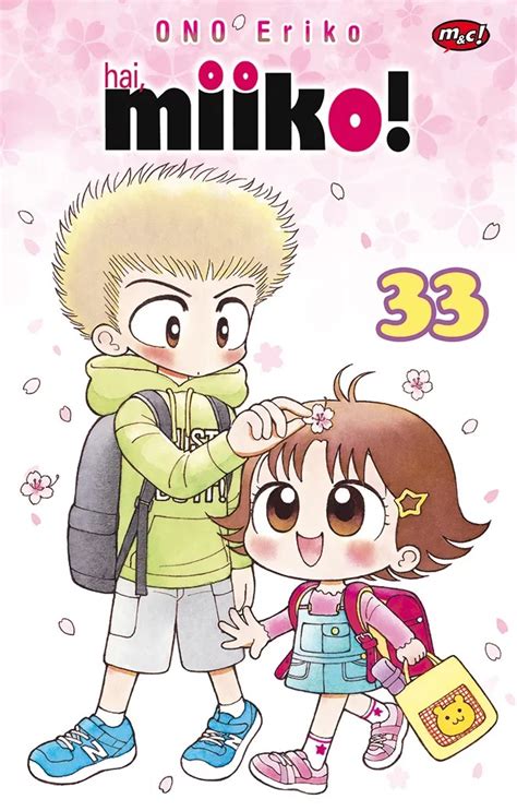 Foto Komik Jepang Manga Terbaik Di Tahun 2021 05 Review By