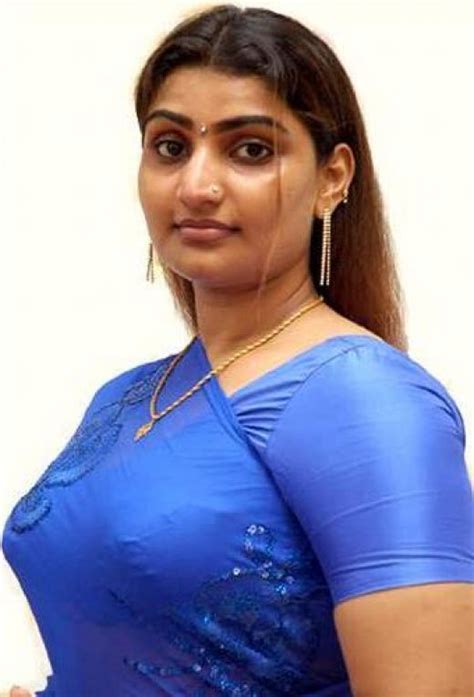 Fashion Models Mallu Aunties With Huge Tits