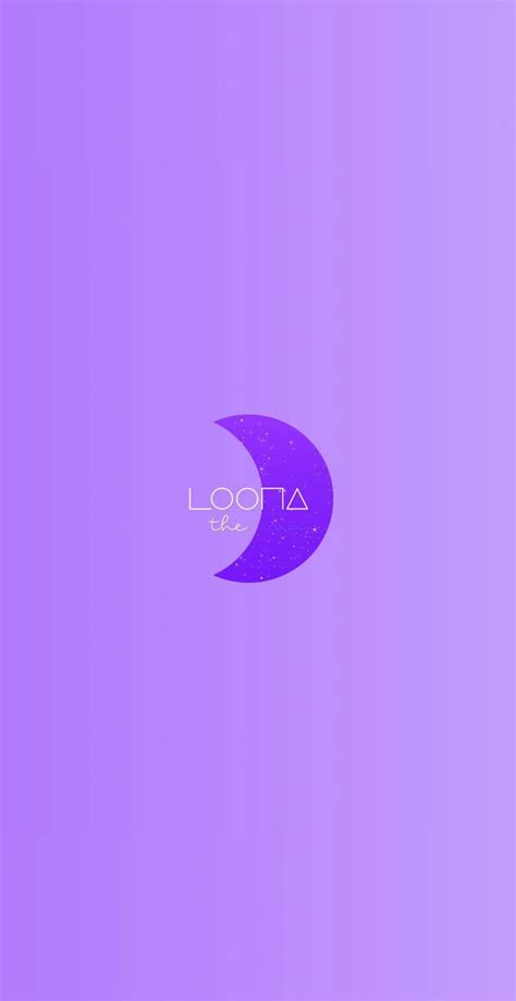 A collection of the top 48 loona wallpapers and backgrounds available for download for free. Loona Wallpaper Lockscreen HD Fondo de pantalla Kpop ViVi ...