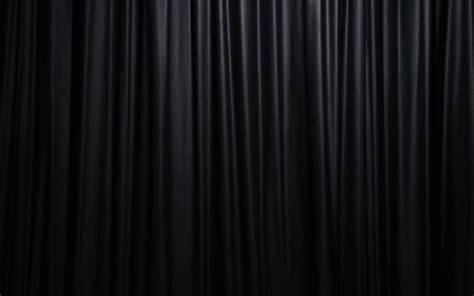 Black Curtain Wallpapers Top Free Black Curtain Backgrounds