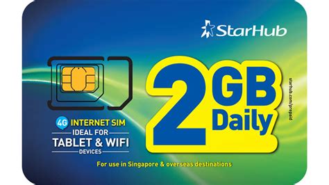 Simply select a plan & fill your details online and get a new 4g prepaid sim delivered to. Prepaid SIM Cards | StarHub Mobile